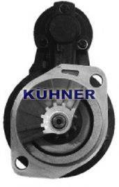 AD KUHNER 254996