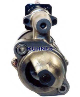 AD KUHNER 254998