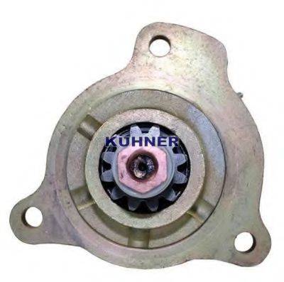 AD KUHNER 255004
