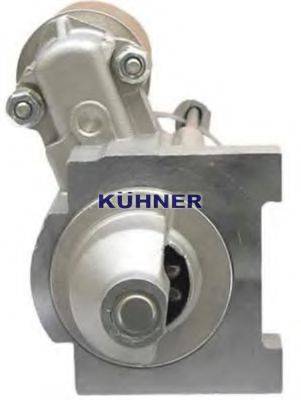 AD KUHNER 255006