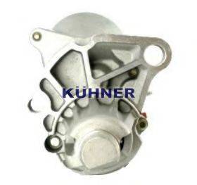 AD KUHNER 255009 Стартер