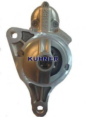AD KUHNER 255015