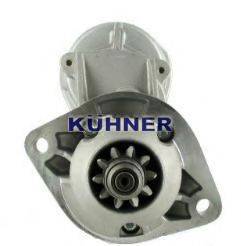 AD KUHNER 255016