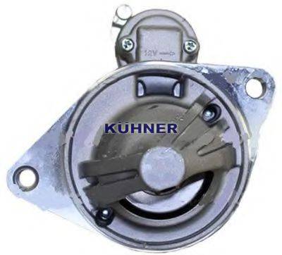 AD KUHNER 255021