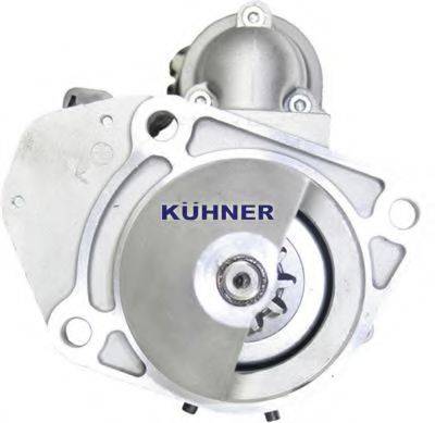 AD KUHNER 255024