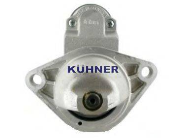 AD KUHNER 255025