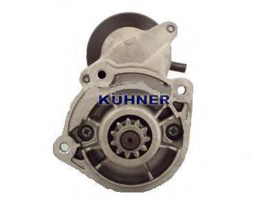 AD KUHNER 255030
