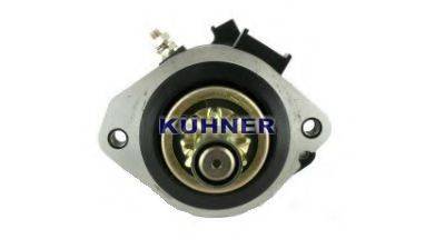 AD KUHNER 255032 Стартер
