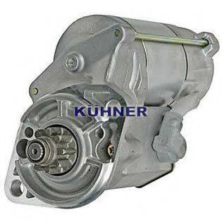 AD KUHNER 255035 Стартер