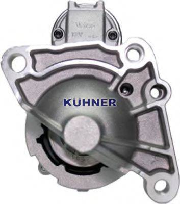 AD KUHNER 255040