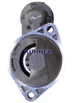 AD KUHNER 255043