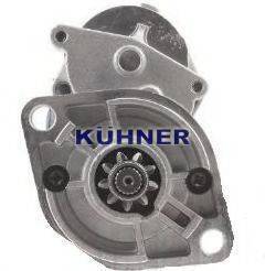 AD KUHNER 255045