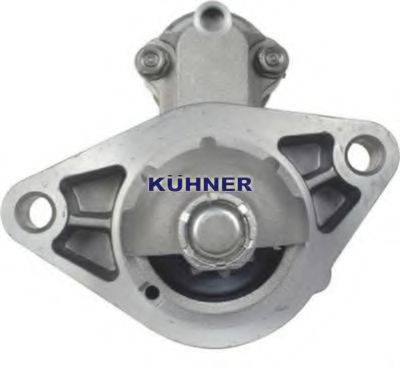 AD KUHNER 255047