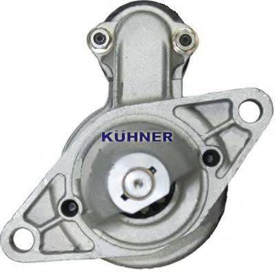 AD KUHNER 255049