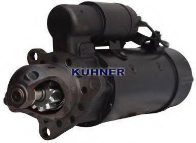 AD KUHNER 255055