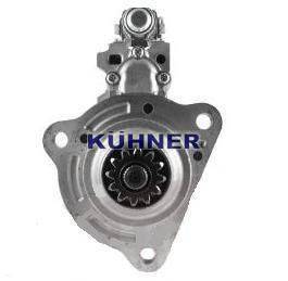 AD KUHNER 255058
