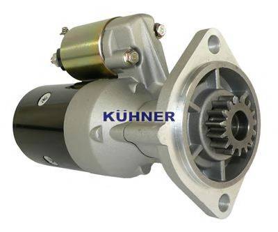 AD KUHNER 255060