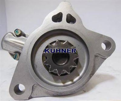 AD KUHNER 255062