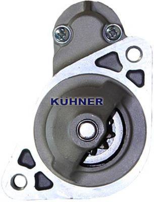 AD KUHNER 255066