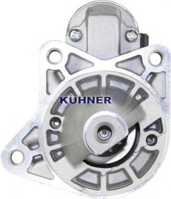 AD KUHNER 255068