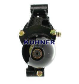 AD KUHNER 255073