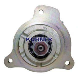 AD KUHNER 255086 Стартер