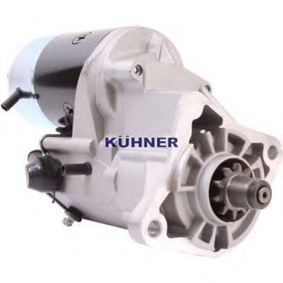 AD KUHNER 255088