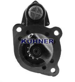 AD KUHNER 255091