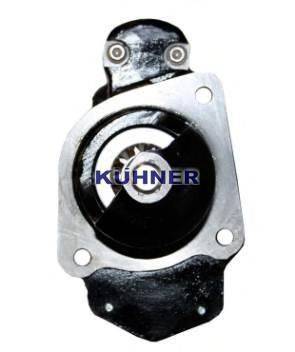 AD KUHNER 255097
