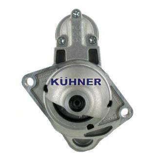 AD KUHNER 255098