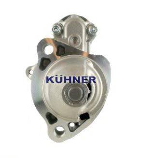 AD KUHNER 255112