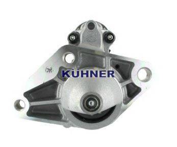 AD KUHNER 255114