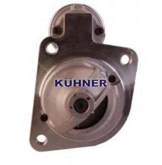 AD KUHNER 255117