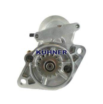 AD KUHNER 255119