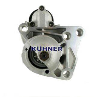 AD KUHNER 255122