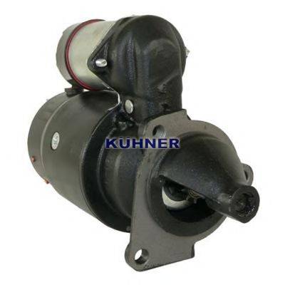 AD KUHNER 255134