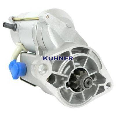 AD KUHNER 255137