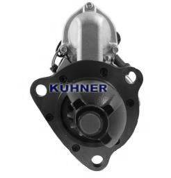 AD KUHNER 255140
