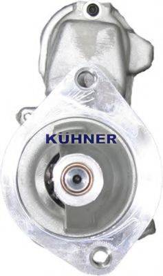 AD KUHNER 255144