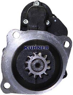 AD KUHNER 255148