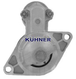 AD KUHNER 255150