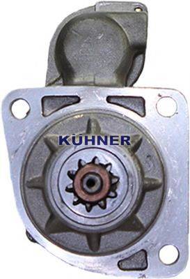 AD KUHNER 255154