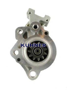 AD KUHNER 255158