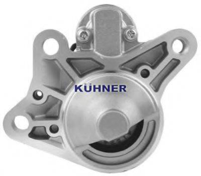 AD KUHNER 255162