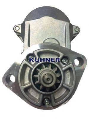 AD KUHNER 255164