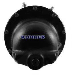 AD KUHNER 255166