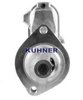 AD KUHNER 255167