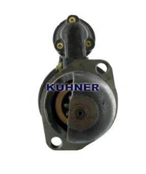 AD KUHNER 255169