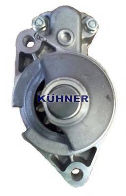 AD KUHNER 255176 Стартер