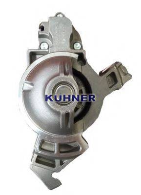 AD KUHNER 255178